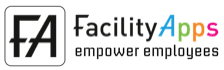 FacilityApps