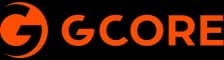 Gcore