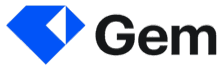 Gem