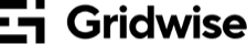 Gridwise