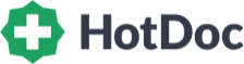 HotDoc