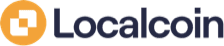 Localcoin