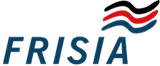 AG Reederei Norden-Frisia