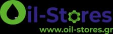 Oil Stores