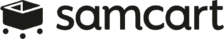 SamCart