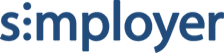 Simployer