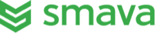 Smava