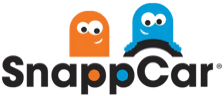 SnappCar