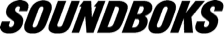 SOUNDBOKS
