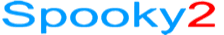 Spooky2