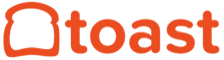 Toast