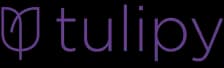 Tulipy