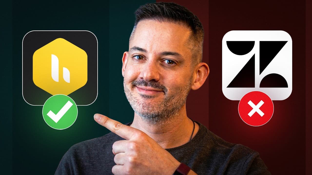 Why I Wouldn’t Use Zendesk for Customer Support (And What I’d Use Instead)