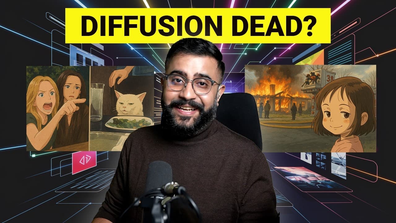 Analyse experte de plus de 30 façons d'utiliser la nouvelle génération d'images ChatGPT