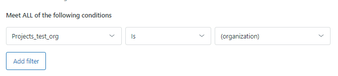 Zendesk Admin Center interface showing the custom objects management page with object creation form and field configuration options