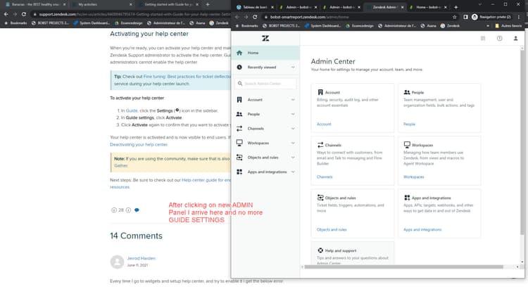 Zendesk knowledge base basics: A beginner's guide to getting started ...