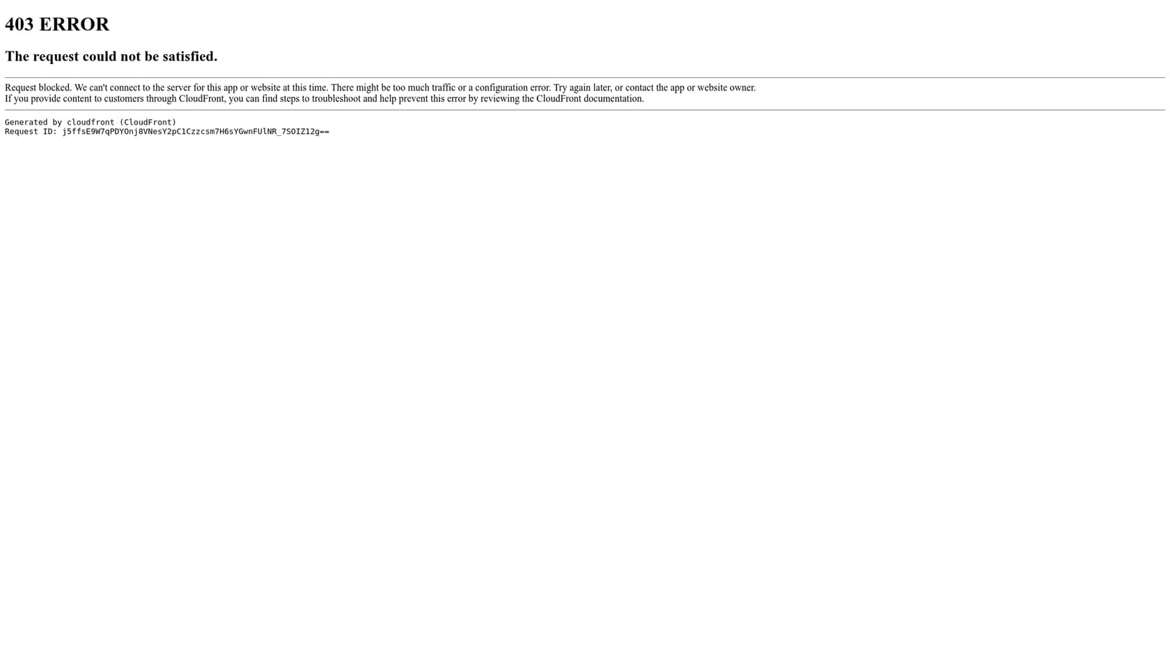 A screenshot of the SciSpace landing page, an AI article writer with references.