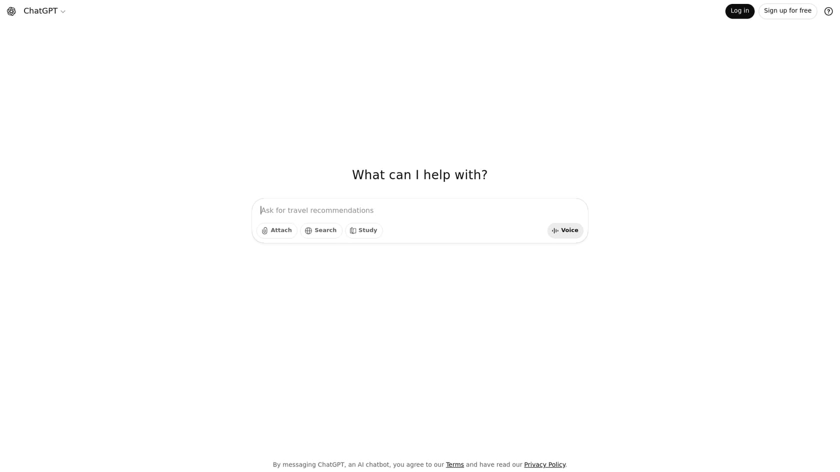 Ein Screenshot der nativen ChatGPT-Gruppenchat-Funktion, der die Benutzeroberfläche und Funktionalität für kollaborative KI-Konversationen veranschaulicht.::