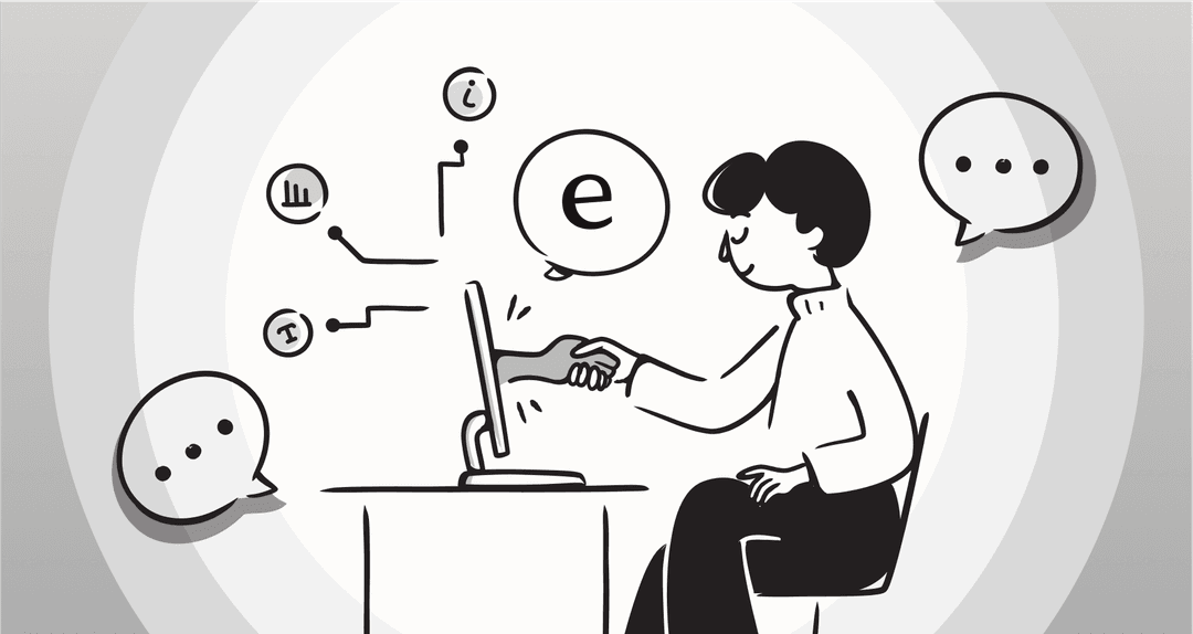 How to use eesel AI’s copilot to boost your support team