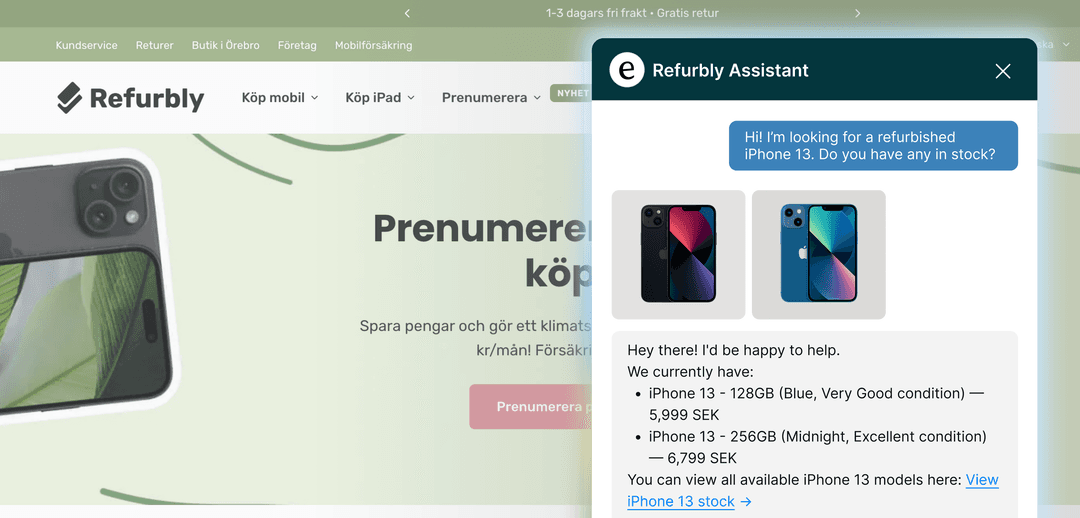L'accueil virtuel expliqué : Comment cela fonctionne et pourquoi les entreprises l'utilisent.