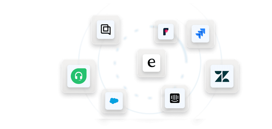 Comment créer un service d'assistance AI avec eesel AI