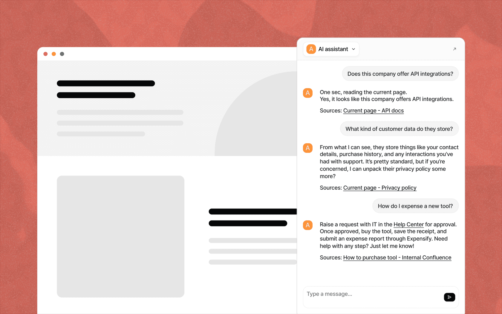 Tarification et plans de Slack AI expliqués