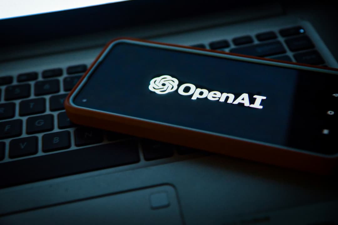 Conecte o ChatGPT ao Zendesk em apenas alguns minutos.