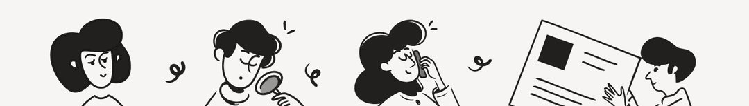 Comment utiliser les outils d'assistance AI pour transformer le support