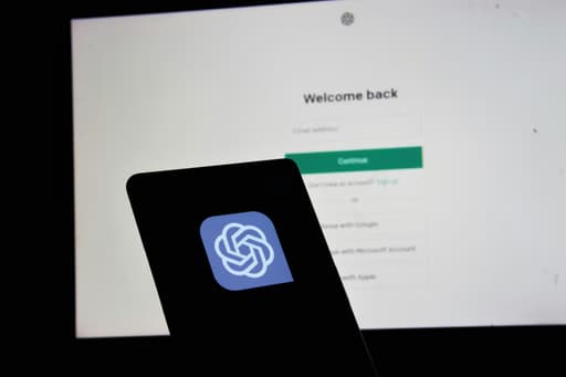 Connect ChatGPT with Confluence in just a few minutes