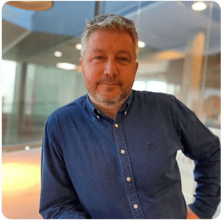 Simployer crea un chat de IA para su Confluence