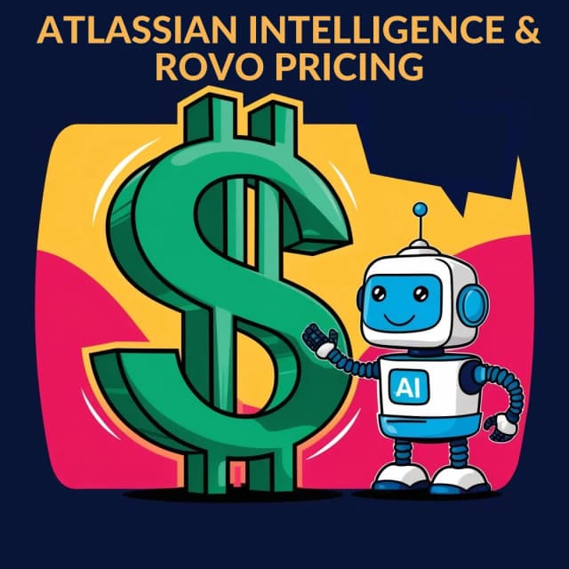 What is Rovo Studio? A practical guide to Atlassian's AI builder | eesel AI