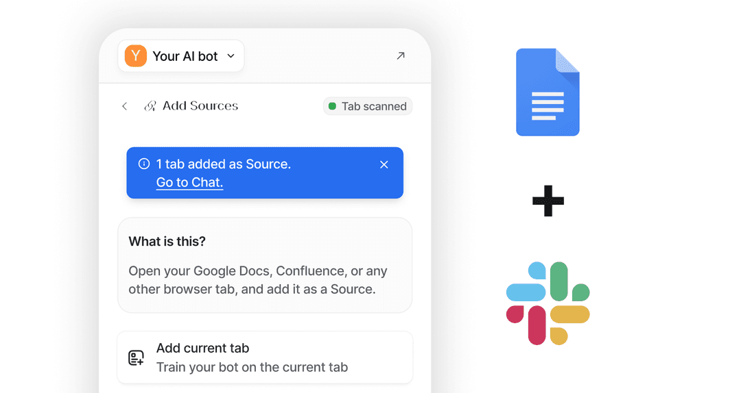Slack AIとは何ですか？機能、価格、制限に関するガイド