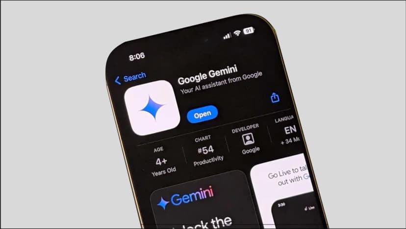 How to turn off Google Gemini on every device (2026) | eesel AI