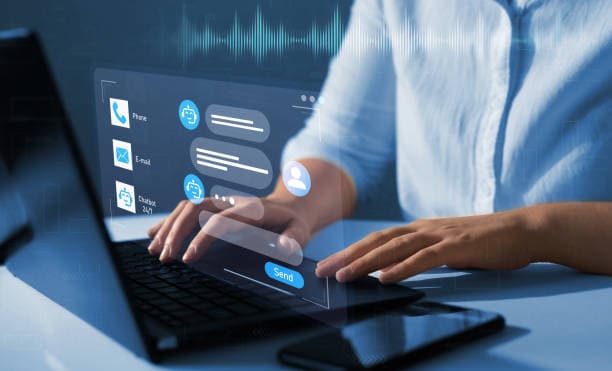 The 5 best AI support assistant platforms for 2026