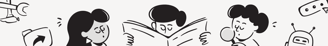 Decagon AI obtient un financement de 131 millions de dollars, devenant ainsi une startup d'IA conversationnelle de premier plan valorisée à 1,5 milliard de dollars.