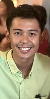 Kenneth Pangan