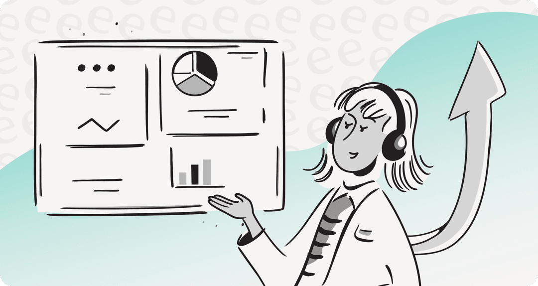 偏向率：それは何か、そしてどのように改善するか