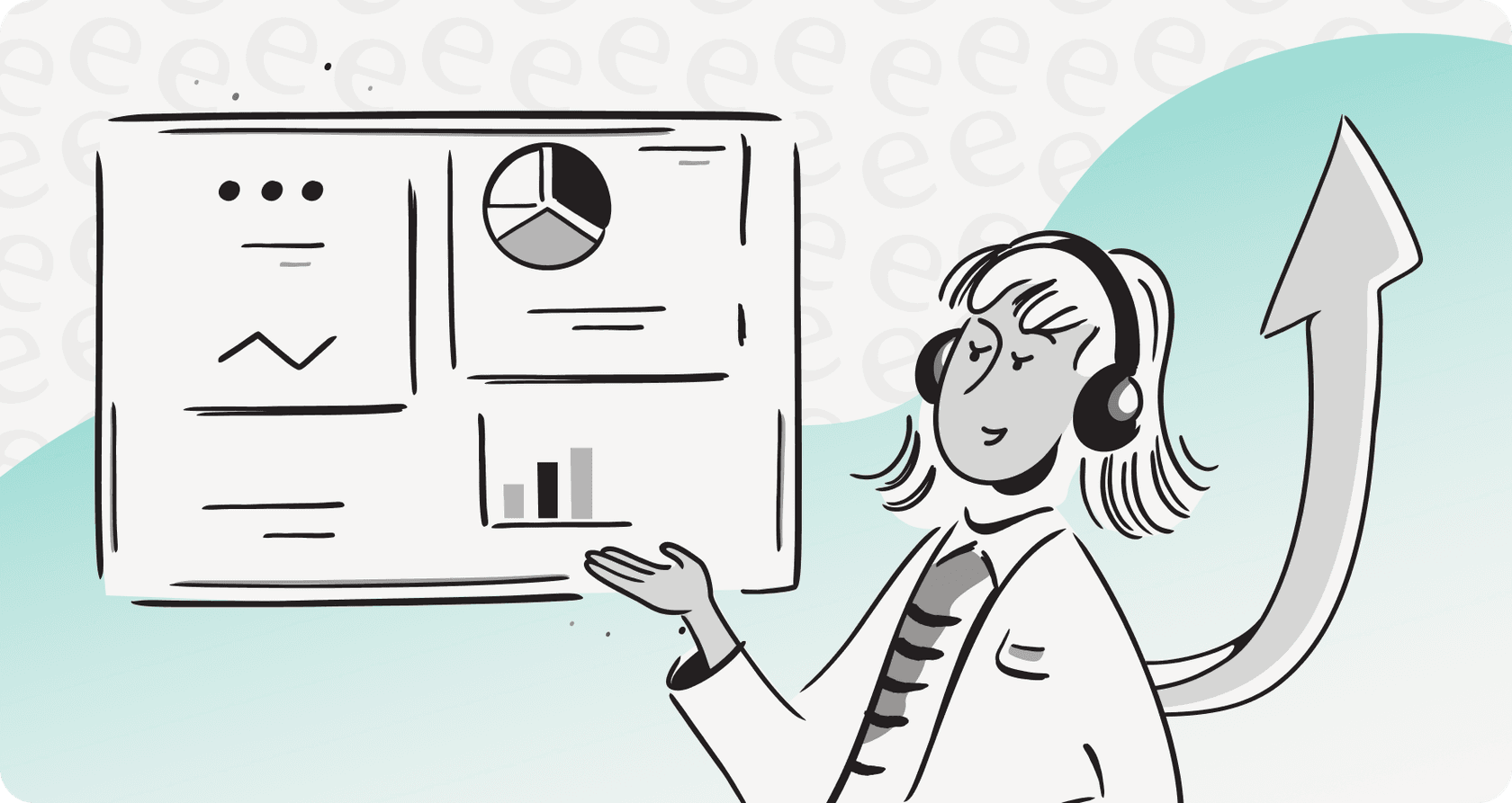 Deflection rate: What is it and how to improve it