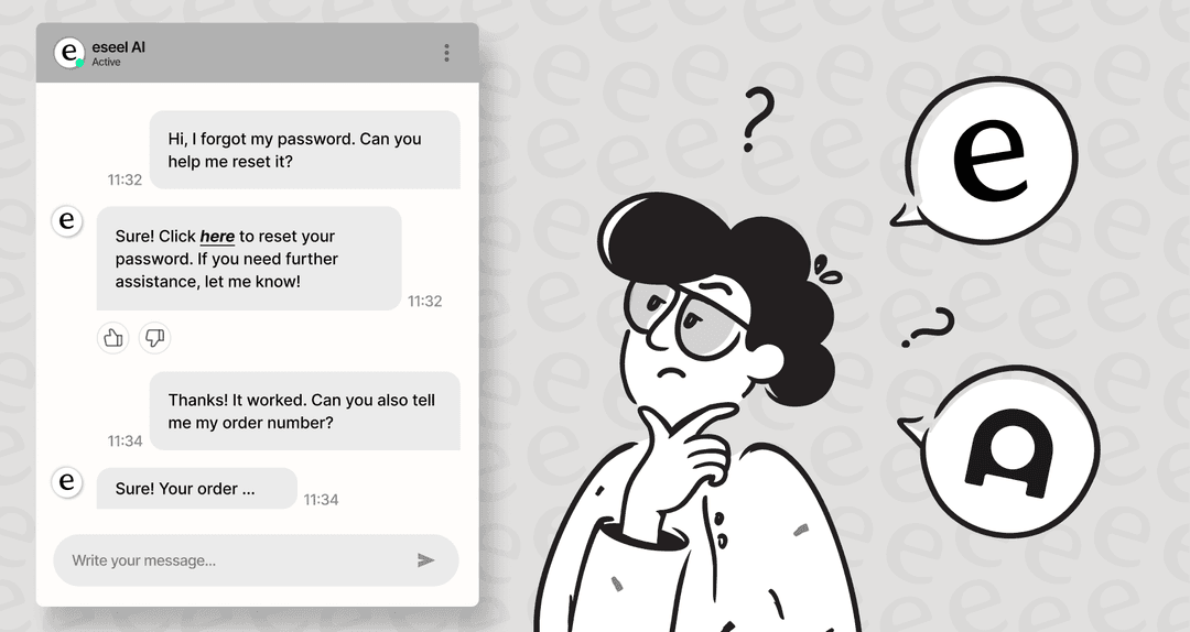 Comment créer un chatbot IA pour Slack : Votre guide étape par étape