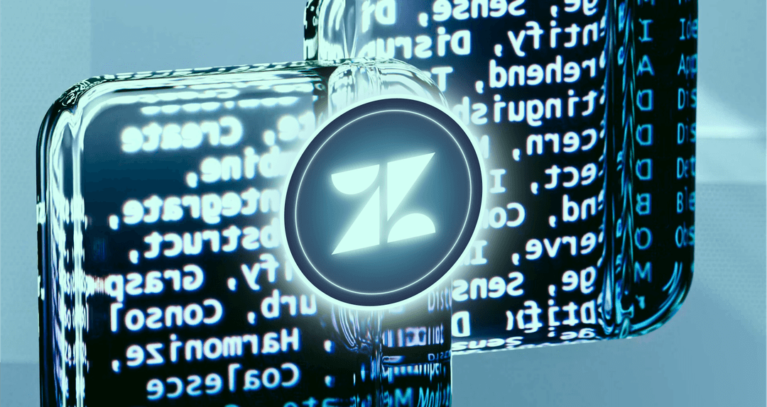 Melhores chatbots de IA para Zendesk em 2026: Recursos e preços