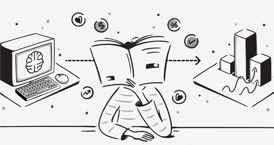 Comment maîtriser l'IA et l'automatisation dans le support client