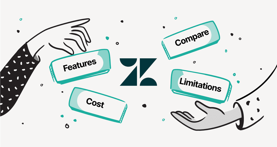 Qu'est-ce que les agents IA autonomes : Un guide pour les entreprises