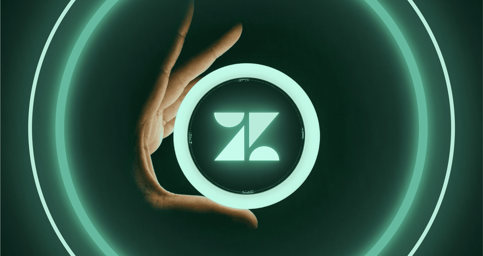 Complete Zendesk AI playbook in 2026: Basic to advanced AI for customer support