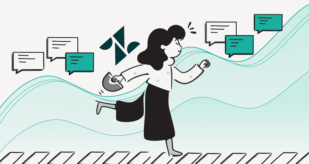 Como implementar IA na sua base de conhecimento do Zendesk: Um guia completo