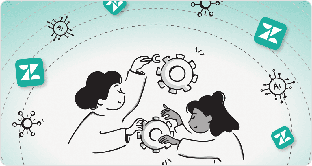 Como configurar uma integração entre Jira e Zendesk