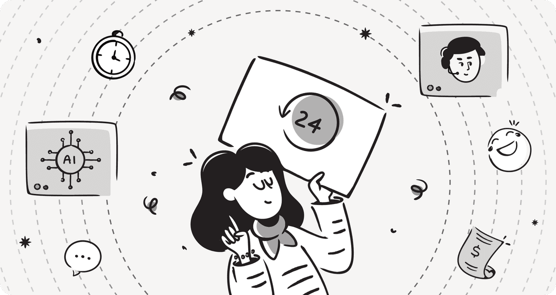 Comment utiliser ChatGPT pour le service client : Un guide pratique