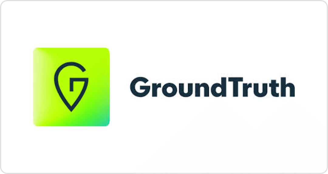 GroundTruth gestiona su enorme base de conocimientos con la ayuda de eesel AI.