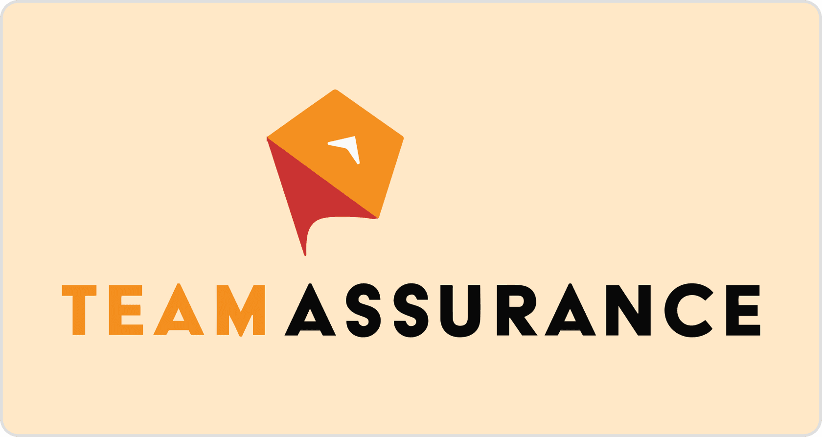 Less hassle, more assurance: How AI helps TeamAssurance.com do more