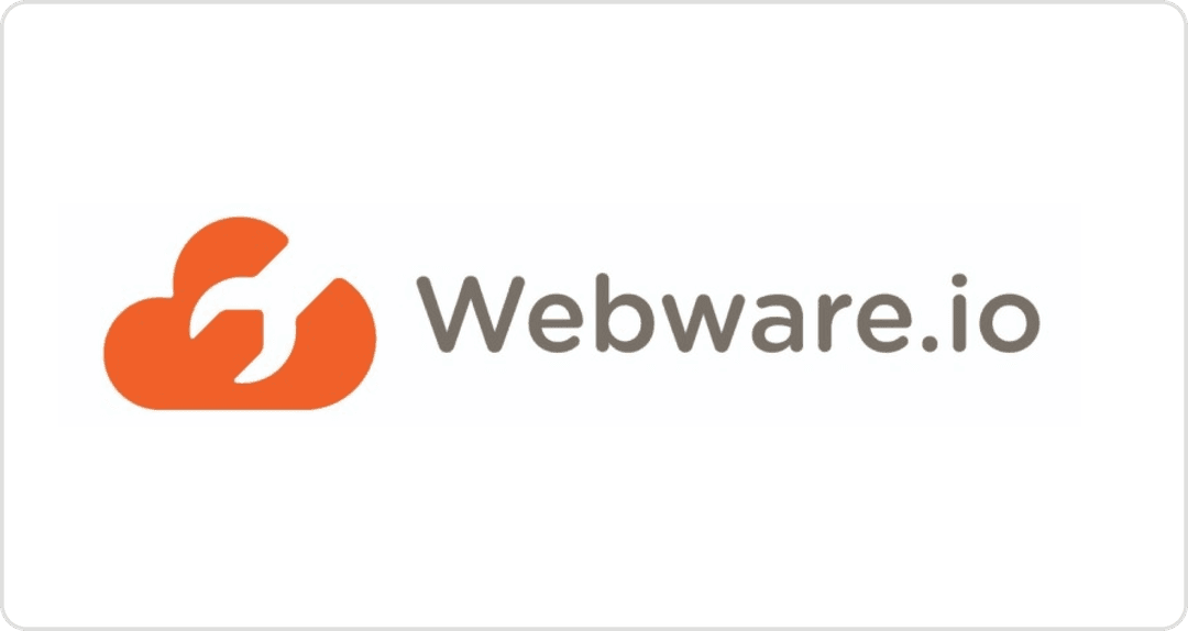 Webware - seguimiento de clientes y recursos con eesel AI