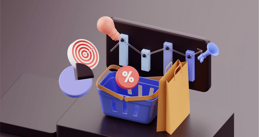 Comment l'IA peut-elle automatiser le support client ? Un guide utile